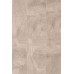 SPC-ламинат Aqua FloorStone AF3553SST SPC-ламинат Aqua FloorStone AF3553SST