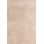 SPC-ламинат Aqua FloorStone AF3552SST SPC-ламинат Aqua FloorStone AF3552SST