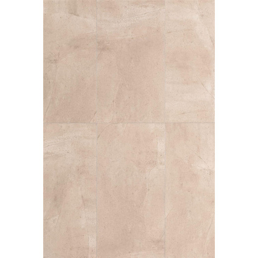 SPC-ламинат Aqua FloorStone AF3552SST