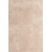 SPC-ламинат Aqua FloorStone AF3552SST