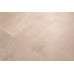 SPC-ламинат Aqua FloorStone AF3552SST
