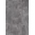 SPC-ламинат Aqua FloorStone AF3555SST SPC-ламинат Aqua FloorStone AF3555SST