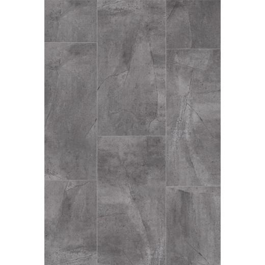 SPC-ламинат Aqua FloorStone AF3555SST