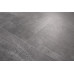 SPC-ламинат Aqua FloorStone AF3555SST
