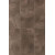 SPC-ламинат Aqua FloorStone AF3554SST SPC-ламинат Aqua FloorStone AF3554SST