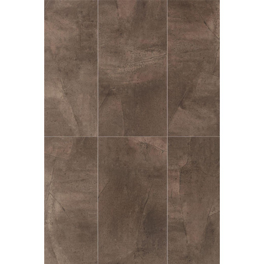 SPC-ламинат Aqua FloorStone AF3554SST