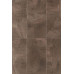 SPC-ламинат Aqua FloorStone AF3554SST