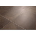 SPC-ламинат Aqua FloorStone AF3554SST