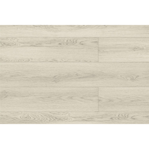 SPC-ламинат Aqua FloorSpace Select XL AF4081SXL