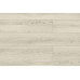 SPC-ламинат Aqua FloorSpace Select XL AF4081SXL
