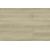 SPC-ламинат Aqua FloorSpace Select XL AF4082SXL