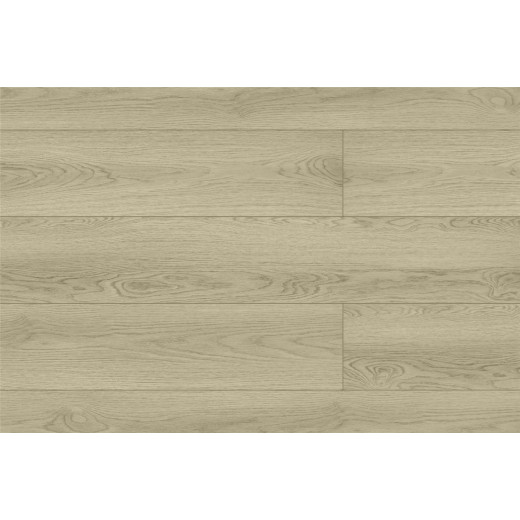 SPC-ламинат Aqua FloorSpace Select XL AF4082SXL
