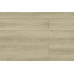 SPC-ламинат Aqua FloorSpace Select XL AF4082SXL