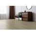 SPC-ламинат Aqua FloorSpace Select XL AF4082SXL