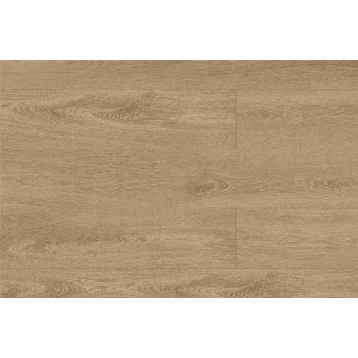 SPC-ламинат Aqua FloorSpace Select XL AF4084SXL