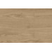 SPC-ламинат Aqua FloorSpace Select XL AF4084SXL