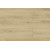 SPC-ламинат Aqua FloorSpace Select XL AF4083SXL