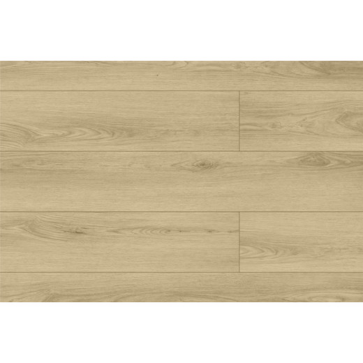 SPC-ламинат Aqua FloorSpace Select XL AF4083SXL