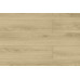 SPC-ламинат Aqua FloorSpace Select XL AF4083SXL
