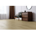 SPC-ламинат Aqua FloorSpace Select XL AF4083SXL