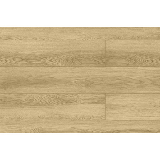 SPC-ламинат Aqua FloorSpace Select XL AF4086SXL