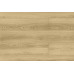SPC-ламинат Aqua FloorSpace Select XL AF4086SXL