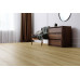 SPC-ламинат Aqua FloorSpace Select XL AF4086SXL
