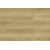 SPC-ламинат Aqua FloorSpace Select XL AF4087SXL