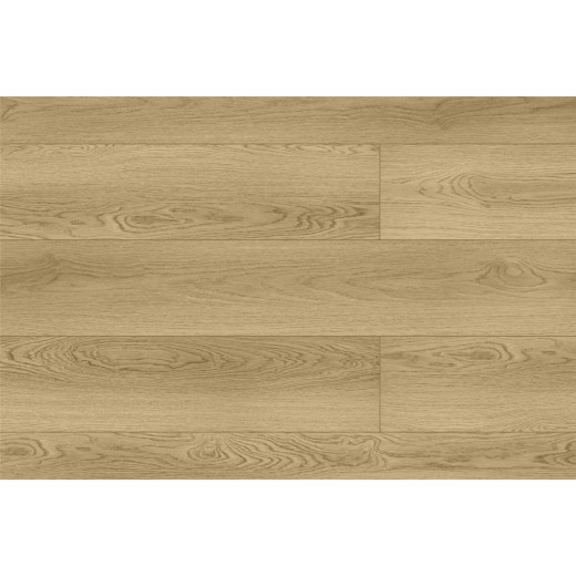 SPC-ламинат Aqua FloorSpace Select XL AF4087SXL
