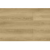 SPC-ламинат Aqua FloorSpace Select XL AF4087SXL