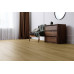 SPC-ламинат Aqua FloorSpace Select XL AF4087SXL