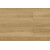 SPC-ламинат Aqua FloorSpace Select XL AF4088SXL