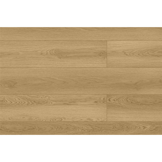 SPC-ламинат Aqua FloorSpace Select XL AF4088SXL