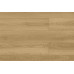SPC-ламинат Aqua FloorSpace Select XL AF4088SXL