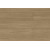 SPC-ламинат Aqua FloorSpace Select XL AF4089SXL