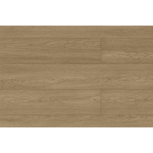 SPC-ламинат Aqua FloorSpace Select XL AF4089SXL