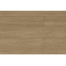 SPC-ламинат Aqua FloorSpace Select XL AF4089SXL