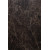 SPC-ламинат Aqua FloorStone XL AF5031ESXL