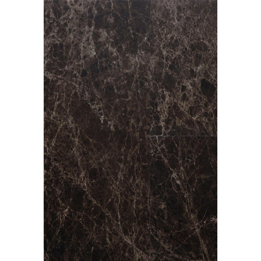 SPC-ламинат Aqua FloorStone XL AF5031ESXL