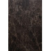 SPC-ламинат Aqua FloorStone XL AF5031ESXL