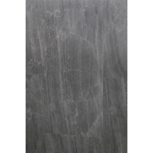 SPC-ламинат Aqua FloorStone XL AF5021FSXL