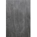 SPC-ламинат Aqua FloorStone XL AF5021FSXL