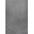 SPC-ламинат Aqua FloorStone XL AF5005MSXL