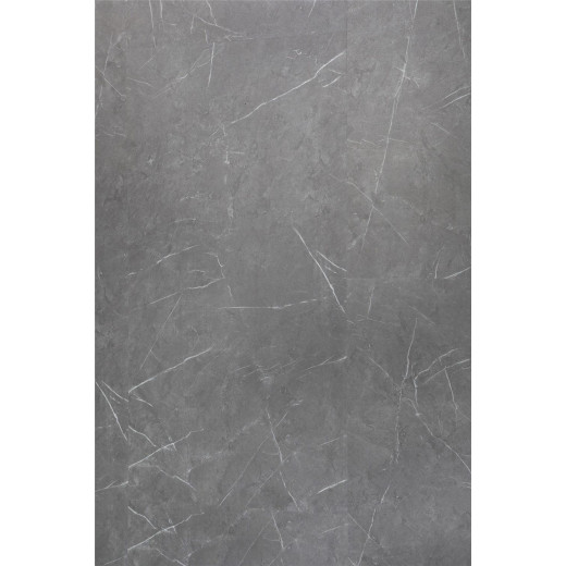 SPC-ламинат Aqua FloorStone XL AF5005MSXL