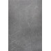 SPC-ламинат Aqua FloorStone XL AF5005MSXL