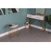 SPC-ламинат Aqua FloorStone XL AF5005MSXL