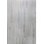 SPC-ламинат Aqua FloorStone XL AF5011OSXL