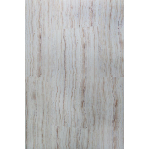 SPC-ламинат Aqua FloorStone XL AF5011OSXL
