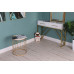 SPC-ламинат Aqua FloorStone XL AF5011OSXL