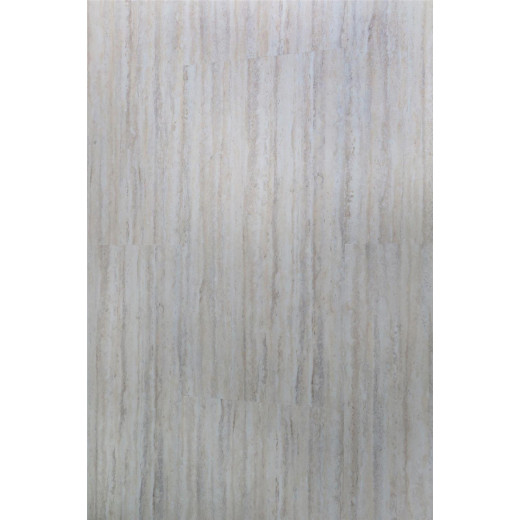 SPC-ламинат Aqua FloorStone XL AF5012OSXL